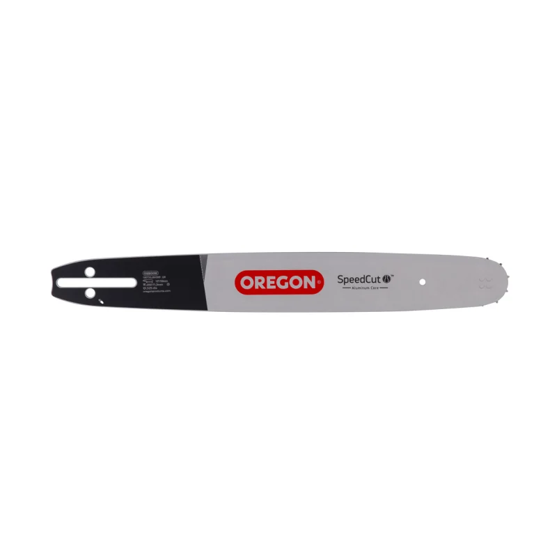OREGON 150TXLBK095 Kılavuz 3/25' 32 Diş OLEO-MAC HUSQVARNA EFCO