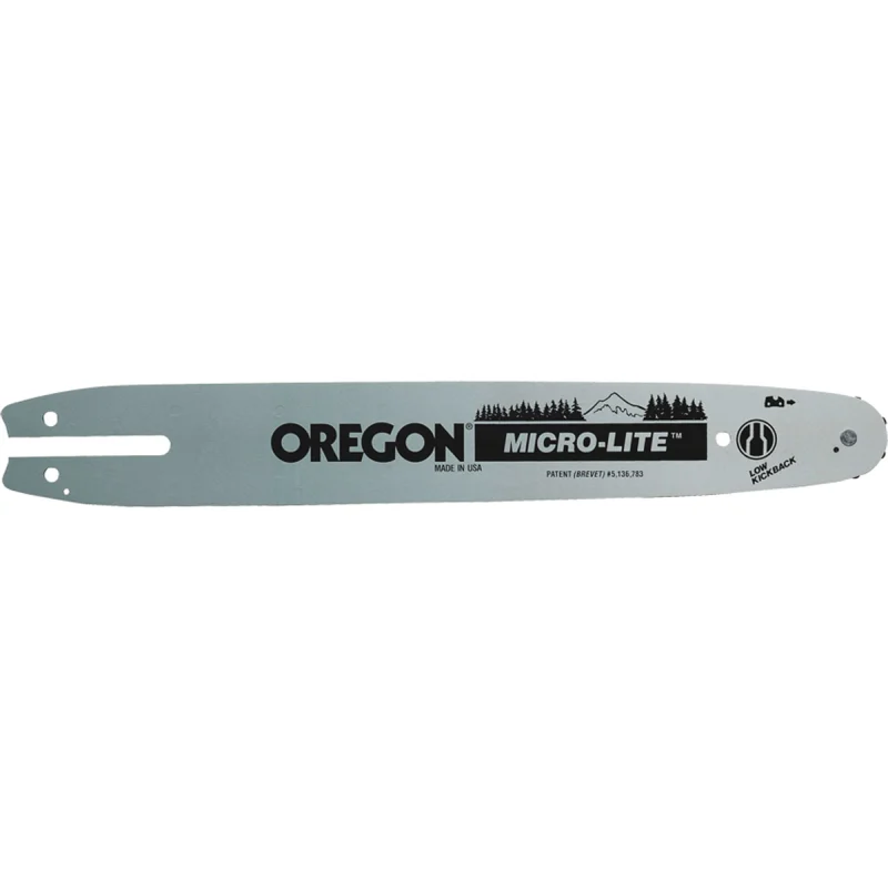 OREGON Kılavuz 33 Diş 3/8 Makaralı Stihl 64