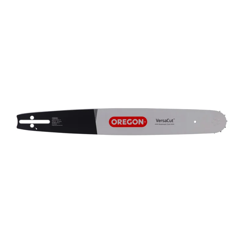 OREGON 188VXLHZ095 Kılavuz 3/8' 34 Diş Husqvarna 55 OleoMac 956