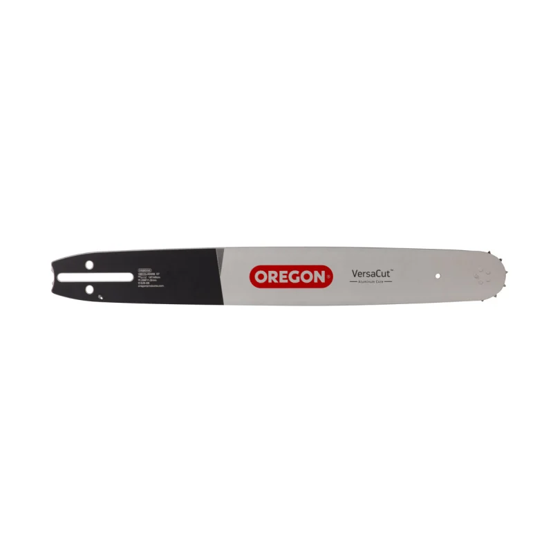 Oregon 188vxlhd009 Kılavuz 3/8 inç 34 Diş - Oleo-mac Gs650 Husq 61