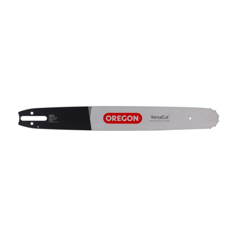 OREGON Kılavuz 36 Diş 3/8 Makaralı Stihl 36,38