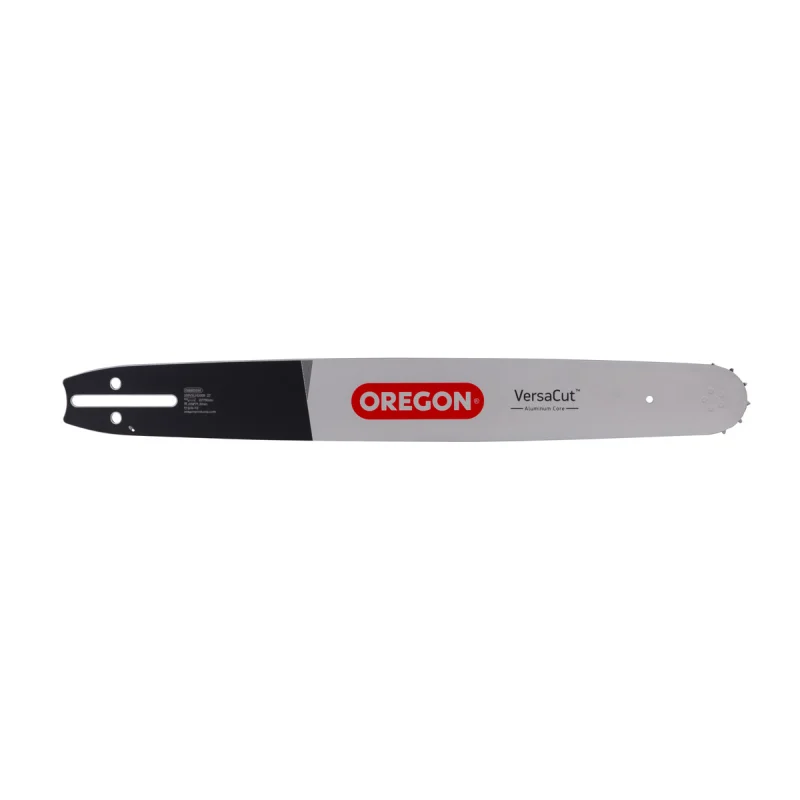OREGON Kılavuz 36 Diş 3/8 Makaralı Husq,GS650