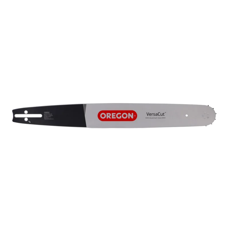 OREGON Kılavuz 36 Diş 3/8 Makaralı Oleo-Mac 962