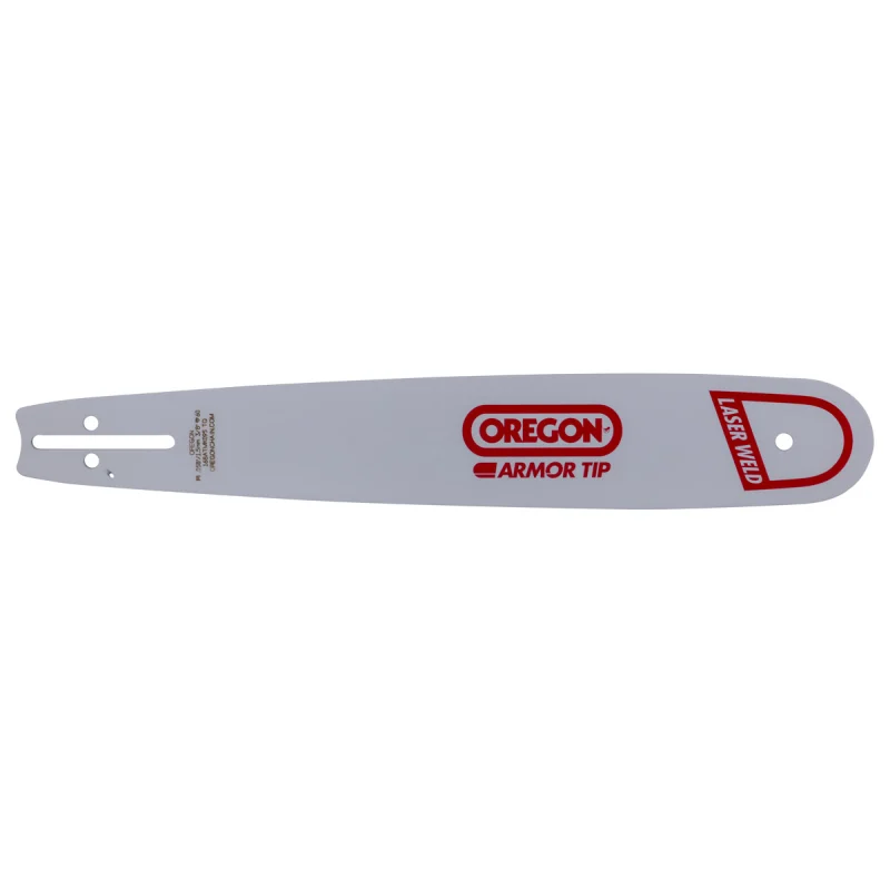 OREGON Kılavuz 30 Diş 3/8 Elmaslı Husq 55