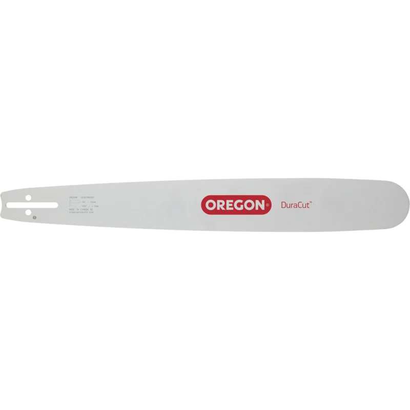OREGON Kılavuz 34 Diş 3/8 Elmaslı Husq,GS650