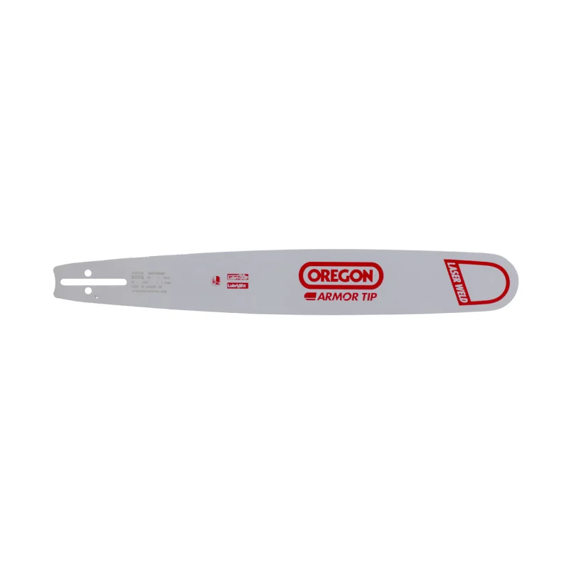 OREGON Kılavuz 34 Diş 3/8 Elmaslı Oleo-Mac 962,956