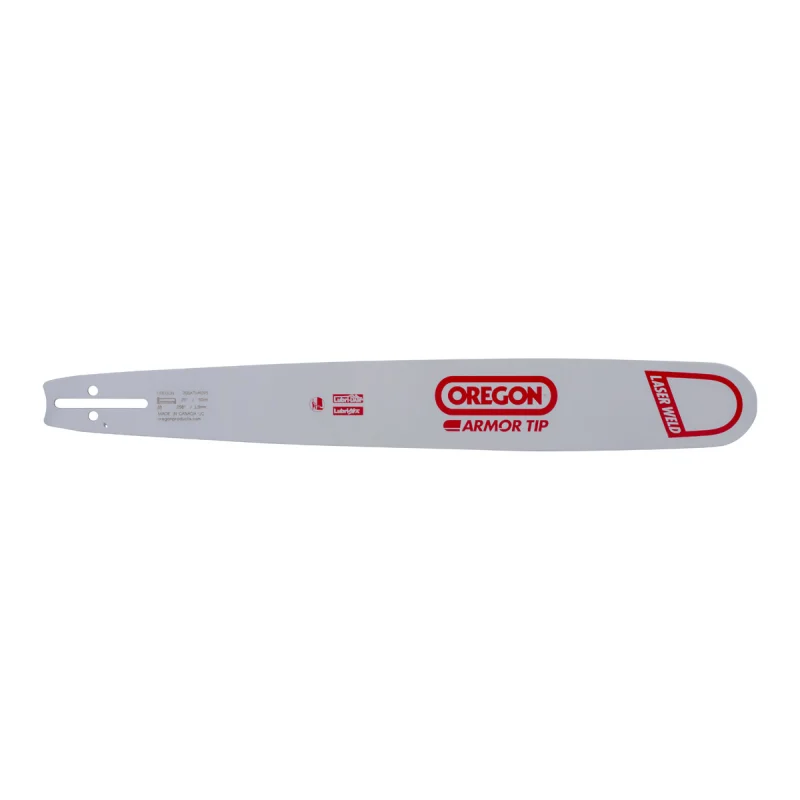 OREGON Kılavuz 36 Diş 3/8 Elmaslı Oleo-Mac 962,956