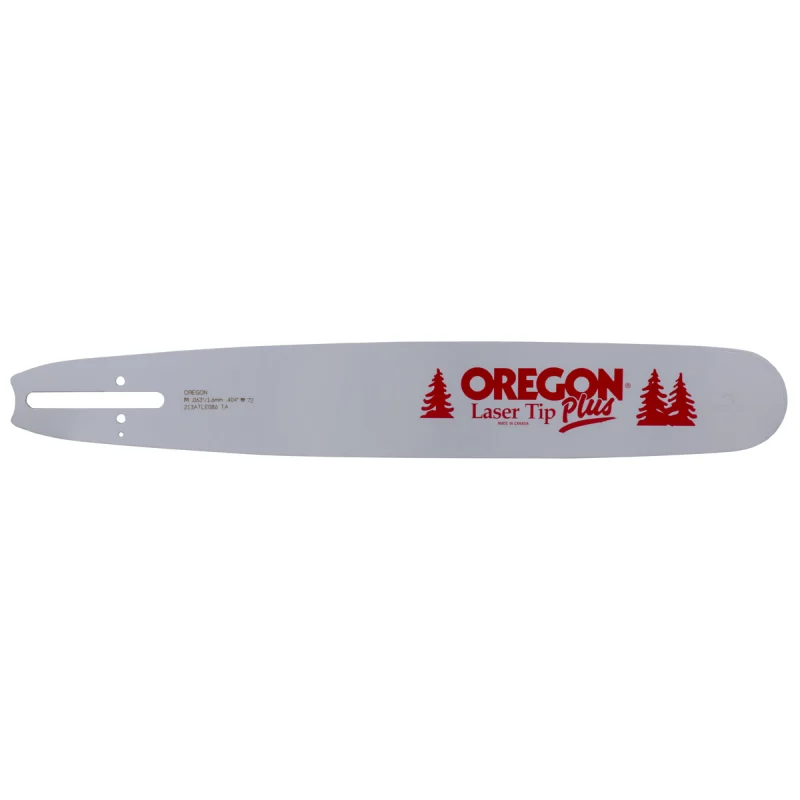OREGON Kılavuz 36 Diş 404 Elmaslı Stihl 70
