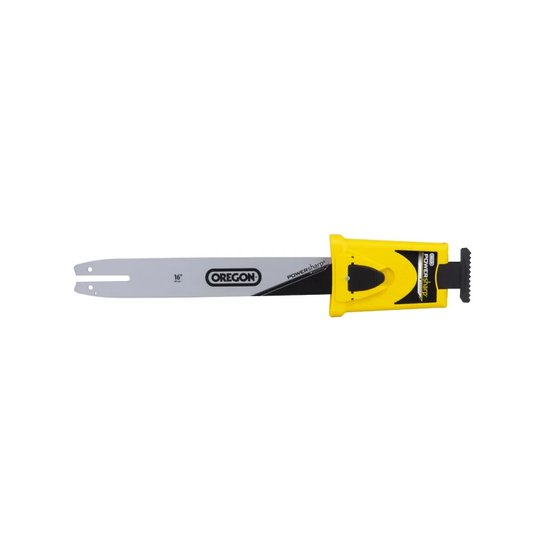 OREGON Kılavuz 27-27.5-28-28.5 Diş Açık Stihl