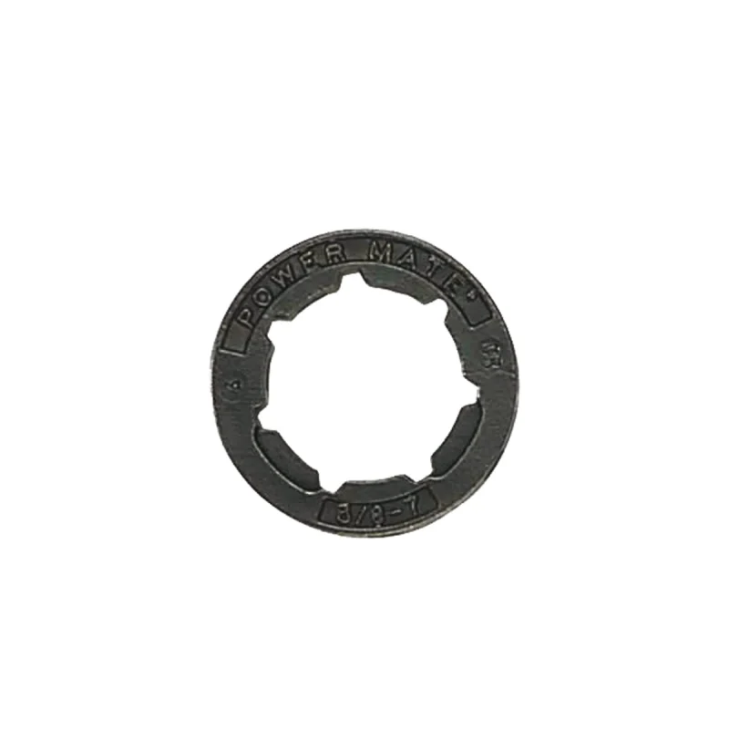 OREGON Rim 3/8 7 Dişli Dar
