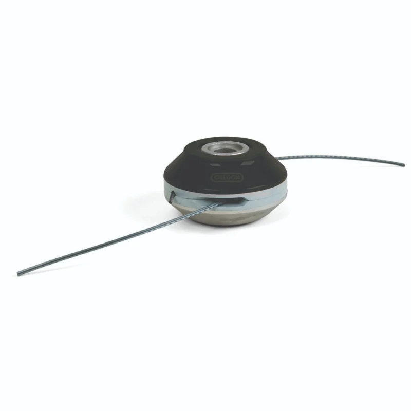 OREGON JET-FİT Tırpan Başlık Mini
