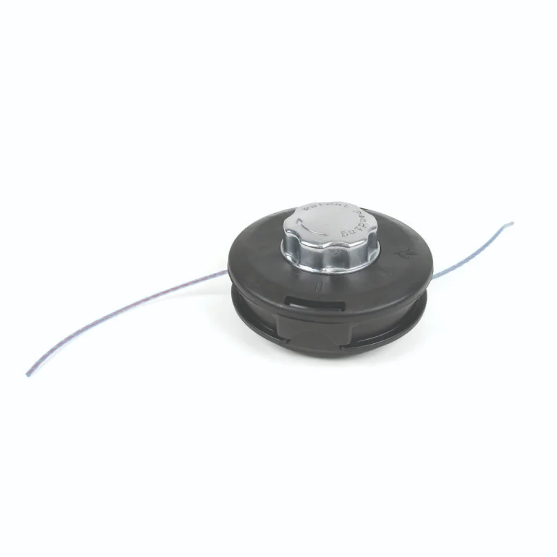 OREGON Tırpan Başlığı ÜNİVERSAL 130mm