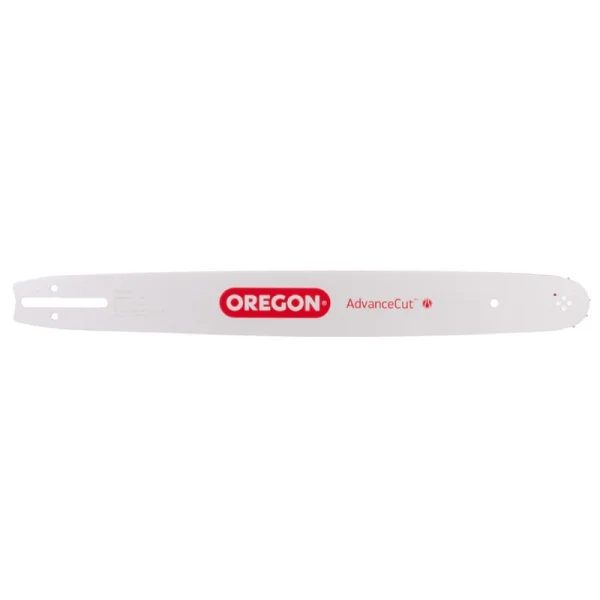 Oregon 180MLBK041 Kılavuz (Pala) 36 Diş 3/25 Makaralı