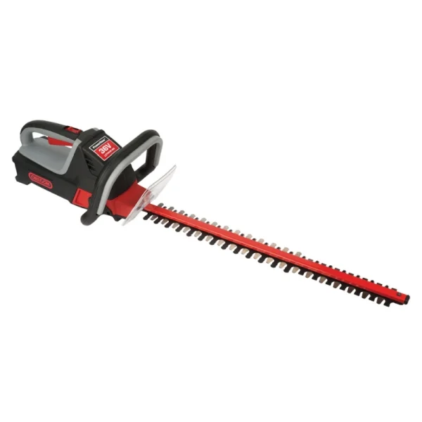 Oregon HT255 Akülü Çit Biçme Makinesi (Solo)