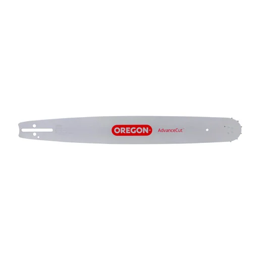 Oregon GSH 56 İçin 34 Diş 3/8 Makaralı Pala