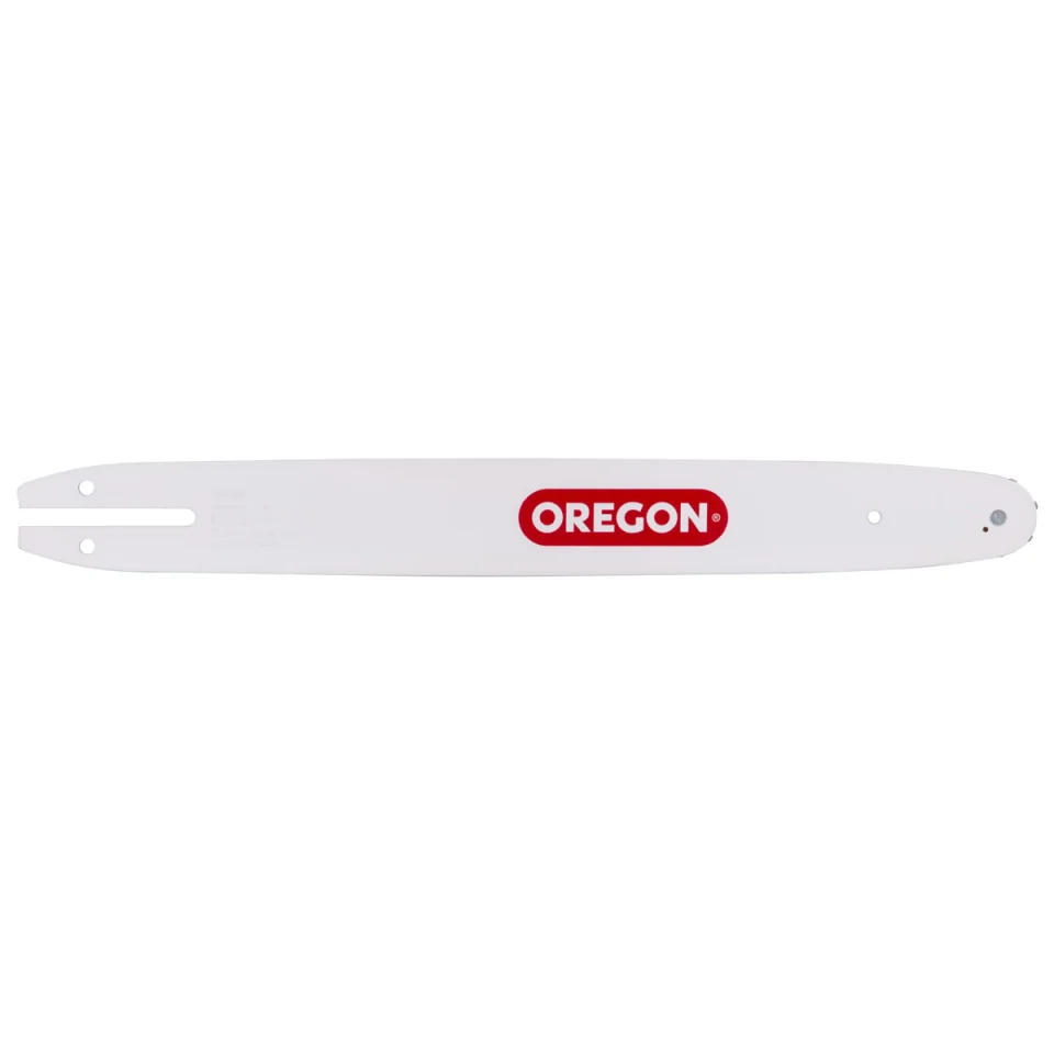 Oregon GSH 400 İçin Kılavuz 28-28,5 Diş 91 Zincir Adım Boyu