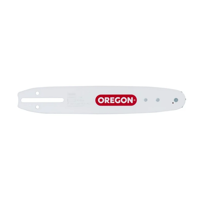 Oregon 20 Diş 91 25 CM Kılavuz
