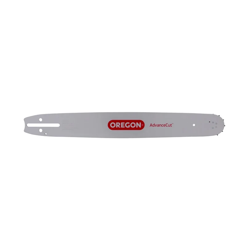 34 Diş 3/8 Makaralı Kılavuz Husq, GS650