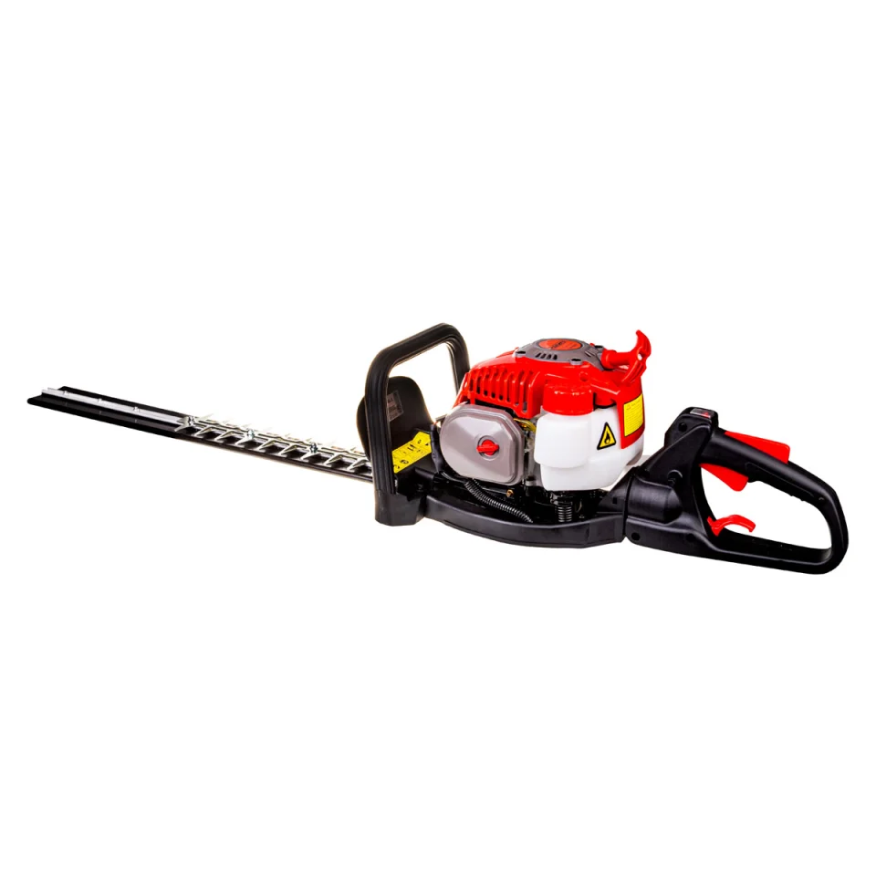Palmera SLP600S Çit Biçme Makinesi 1 hp 0,8 kW