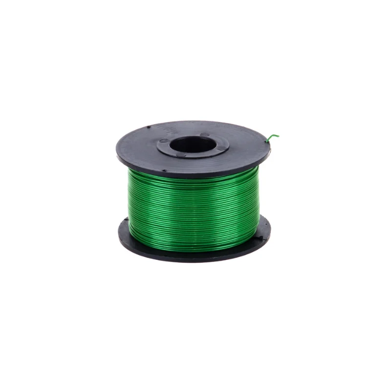 Palmera BT-890 Plastik Bitki Bağlama İpi