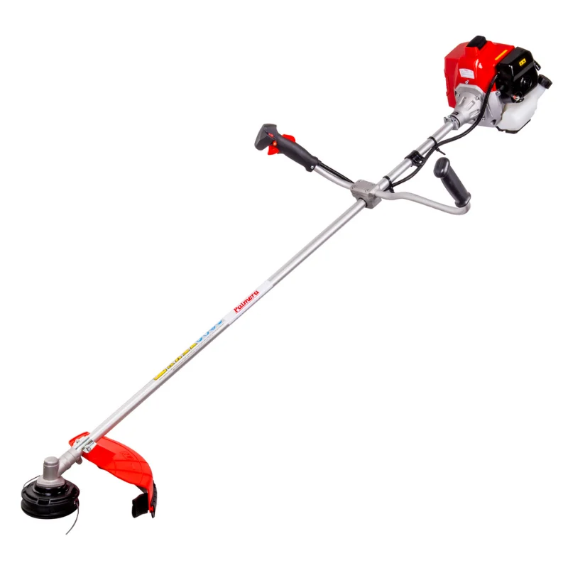Palmera CG428 1.7 Hp Benzinli Yan Tırpan