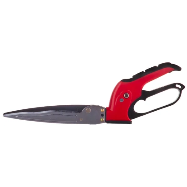 Palmera GS34 Çim Makası Döner Saplı 34cm