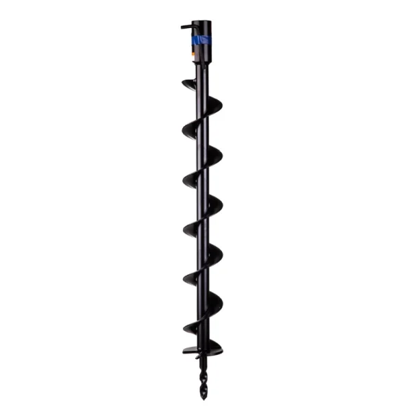 Palmera AG520 İçin Burgu Çap: 10cm