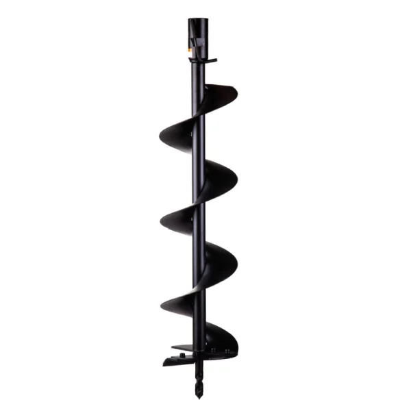 Palmera AG520 İçin Burgu Çap: 15cm