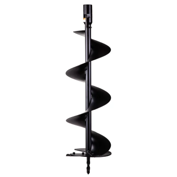 Palmera AG520 İçin Burgu Çap: 20cm