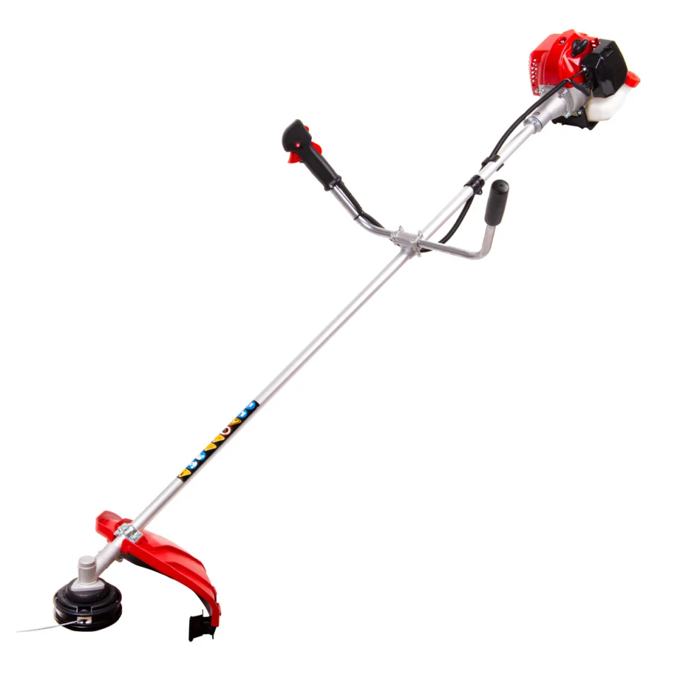 Palmera CG260B Motorlu Yan Tırpan 1,0 hp 0,8 kW