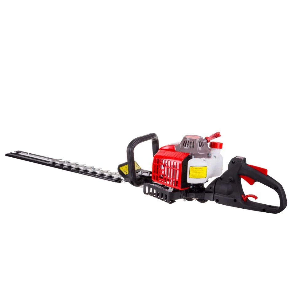 Palmera SLP500 Çit Biçme Makinesi 1 hp 0,8 kW Euro5 Motor