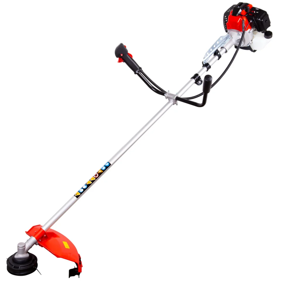 Palmera CG430 Motorlu Tırpan
