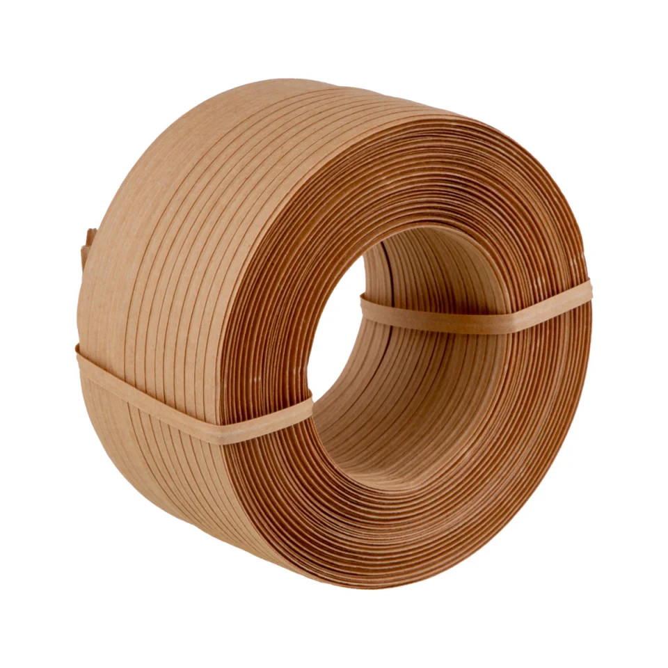 Palmera BT250119K Bitki Bağlama İpi
