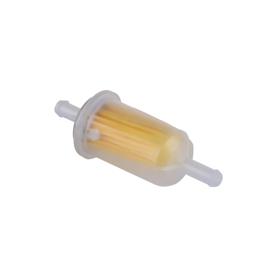 Palmera Mazot Filtresi 9000LN