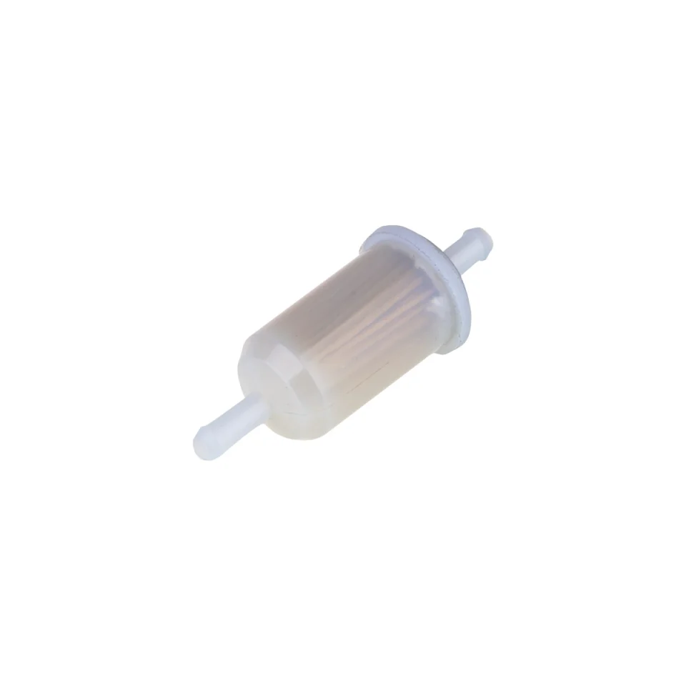 Palmera Mazot Filtresi PA950.10000