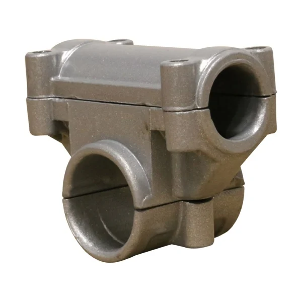 Palmera Bisiklet Kol Bağlantısı Komple 28mm Tüm Modeller