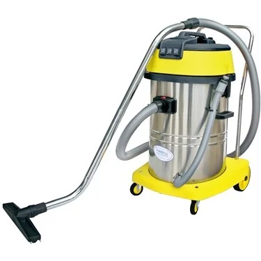 PowerWash CH603 3000 W Islak Kuru Süpürge