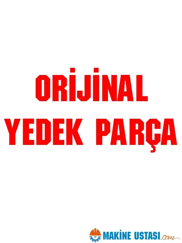 Promax 72103-095 Kayış