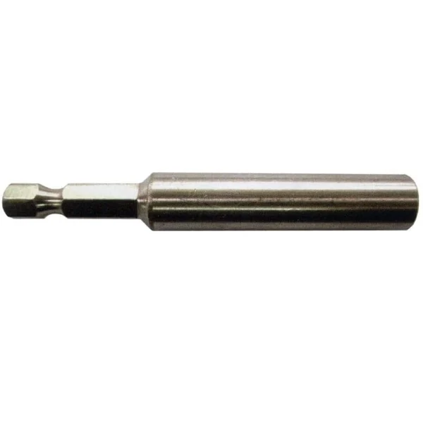 Pro-Scr Scr03005-1/4