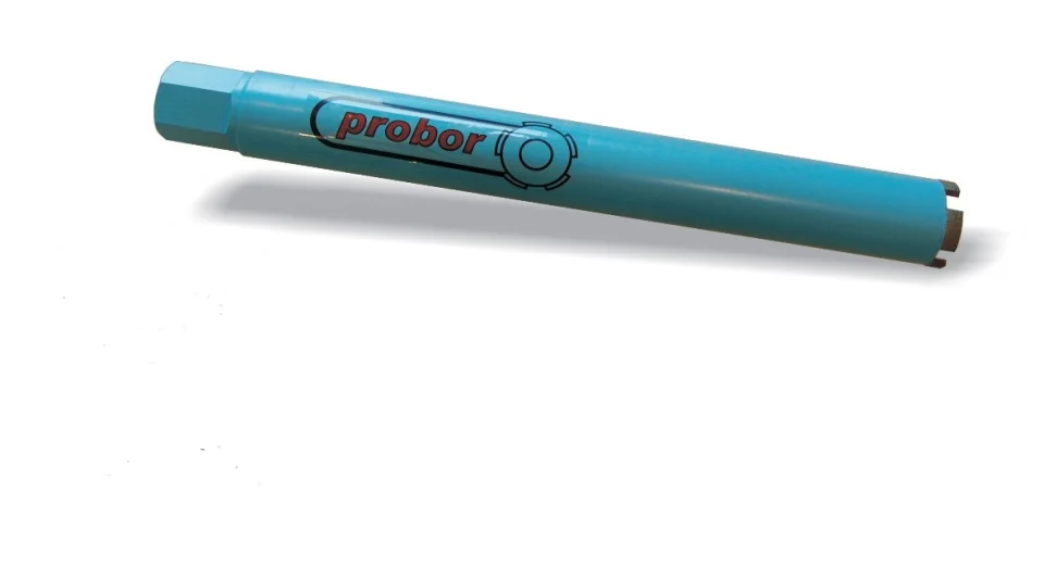 Probor Karot Ucu 151 x 400
