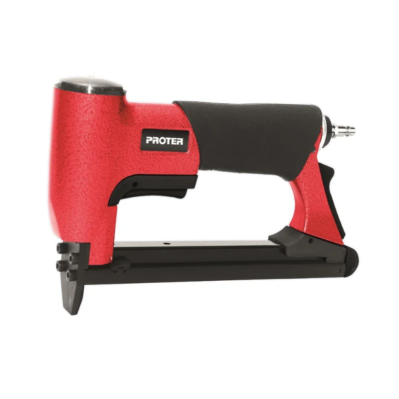 Proter PR 80/16 K Havalı Zımba Tabancası 6-16mm