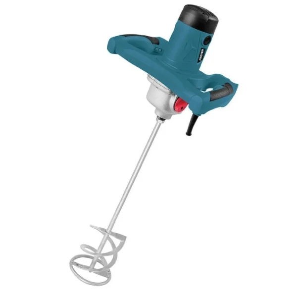 Proter Pr 1820 Mk 1800w Karıştırıcı Makinası
