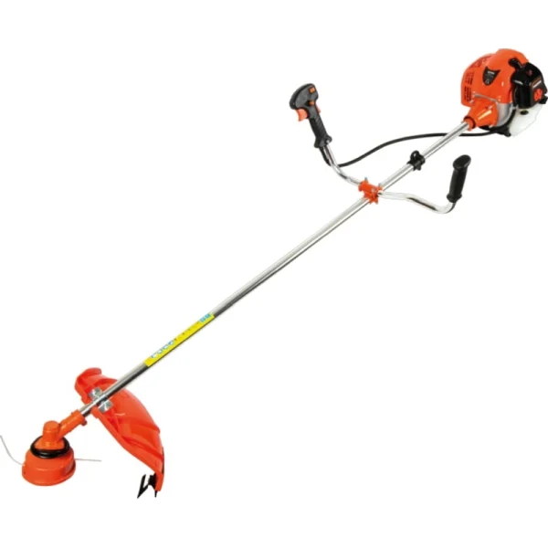 Proter PGS 520 T Benzinli Yan Tırpan