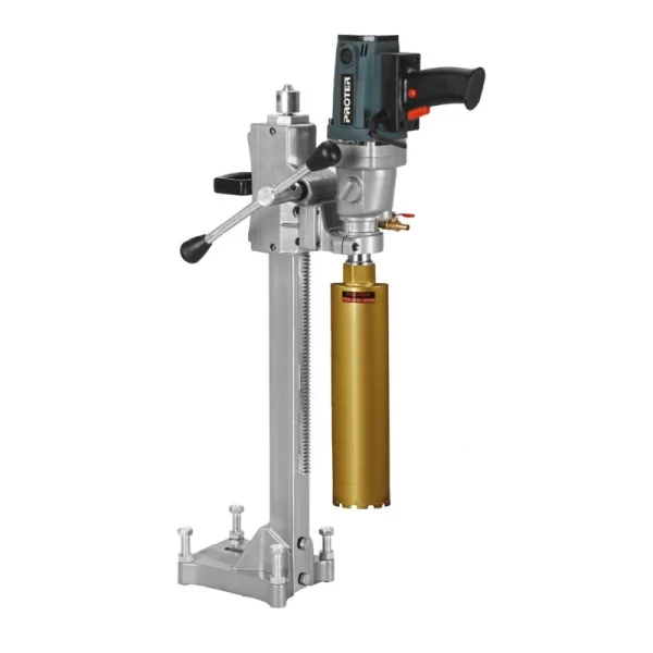 Proter Pr 2200 ST El Tipi Karot Matkap