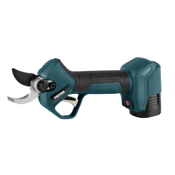 Proter Pst 130 Bl Akülü Budama Makası