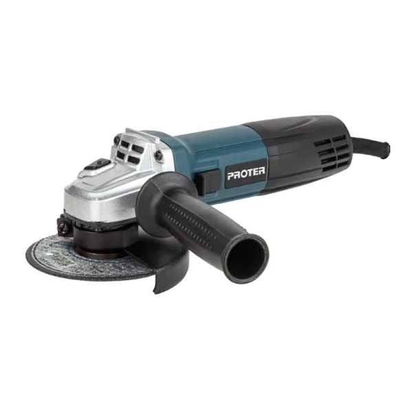 Proter Pa 750-115 Avuç Taşlama Makinası