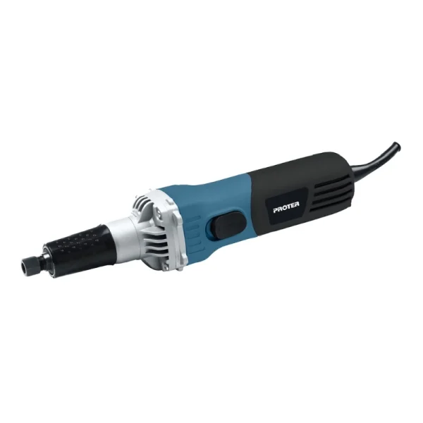 Proter 690 E Kalıpçı Taşlama Uzun Tip