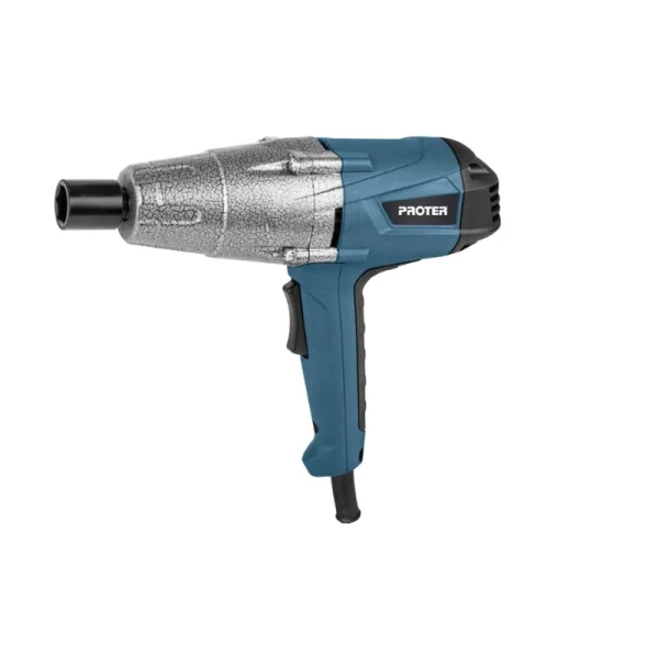 Proter Pr 1370 Ws Elektrikli Somun Sıkma
