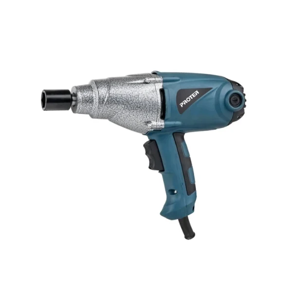 Proter Pr 1450 Ws Elektrikli Somun Sıkma