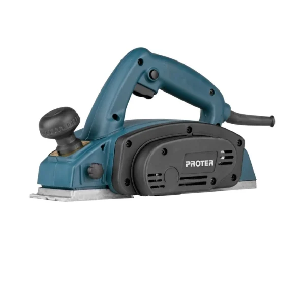 Proter Pr 85 El Planyası 1100W